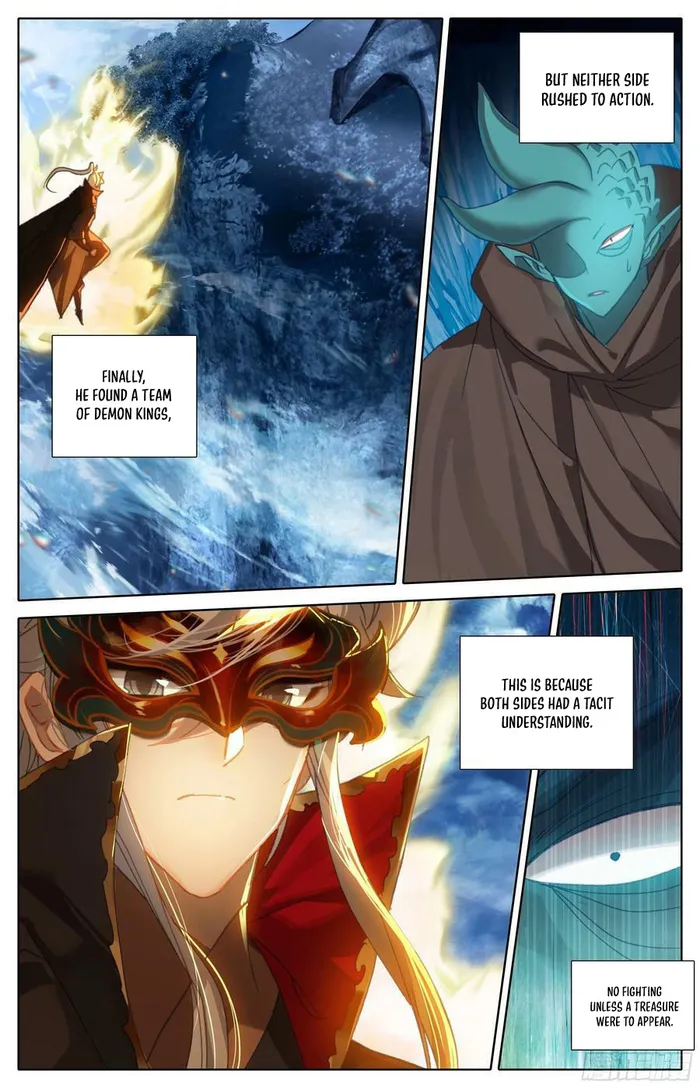 Page 6 of Chapter 249