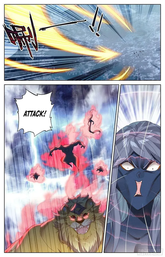 Page 10 of Chapter 249