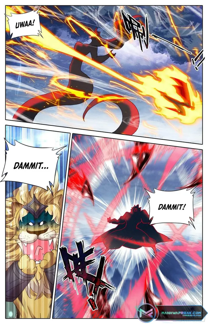 Page 16 of Chapter 249