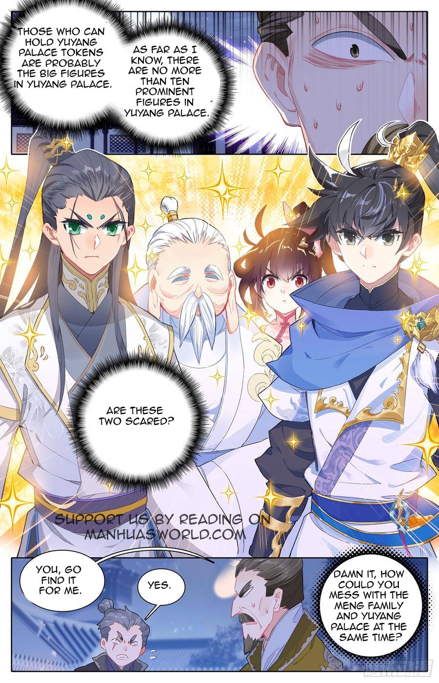 Page 2 of Chapter 24