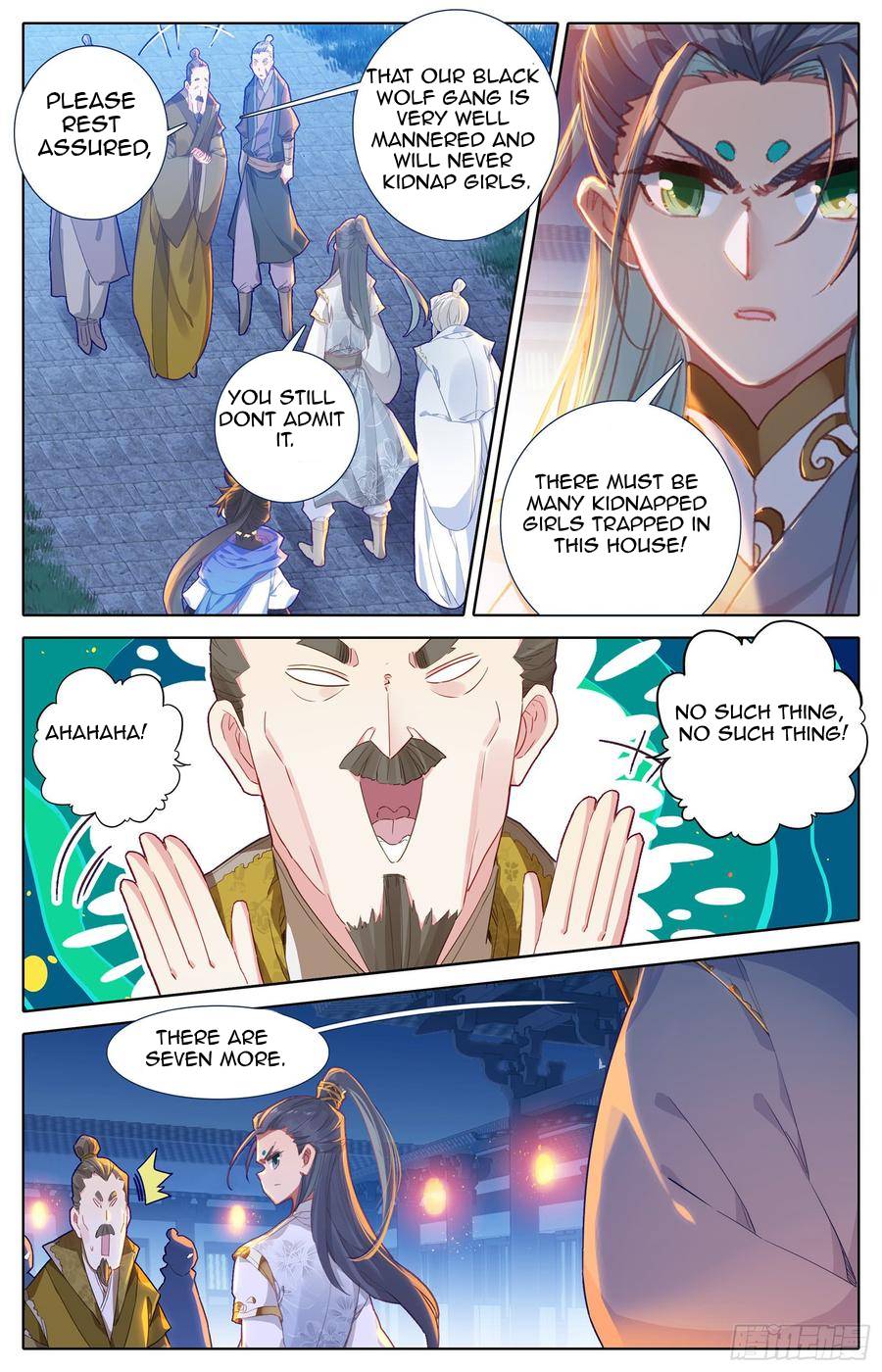 Page 3 of Chapter 24