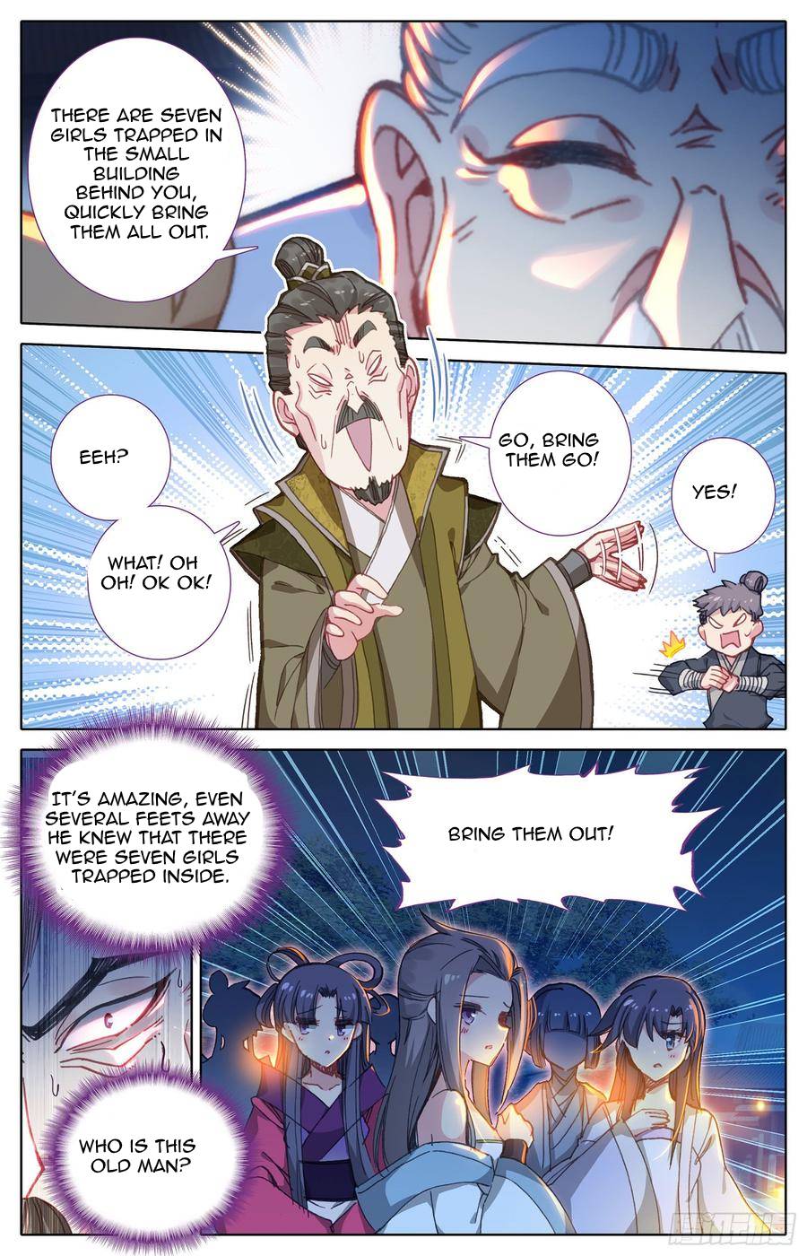 Page 4 of Chapter 24