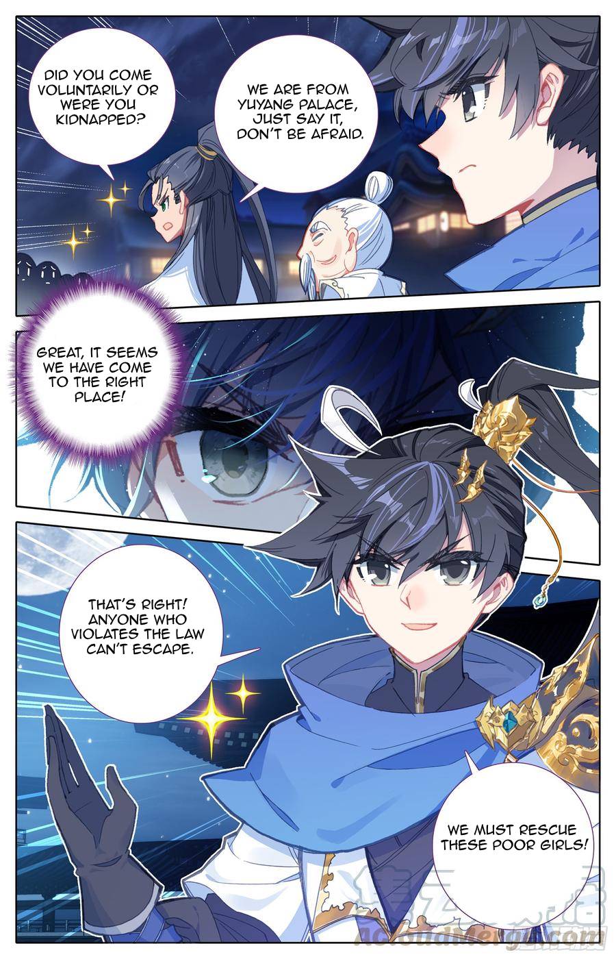 Page 5 of Chapter 24