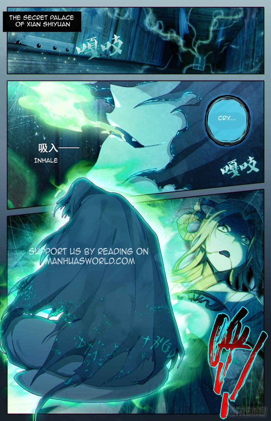 Page 7 of Chapter 24