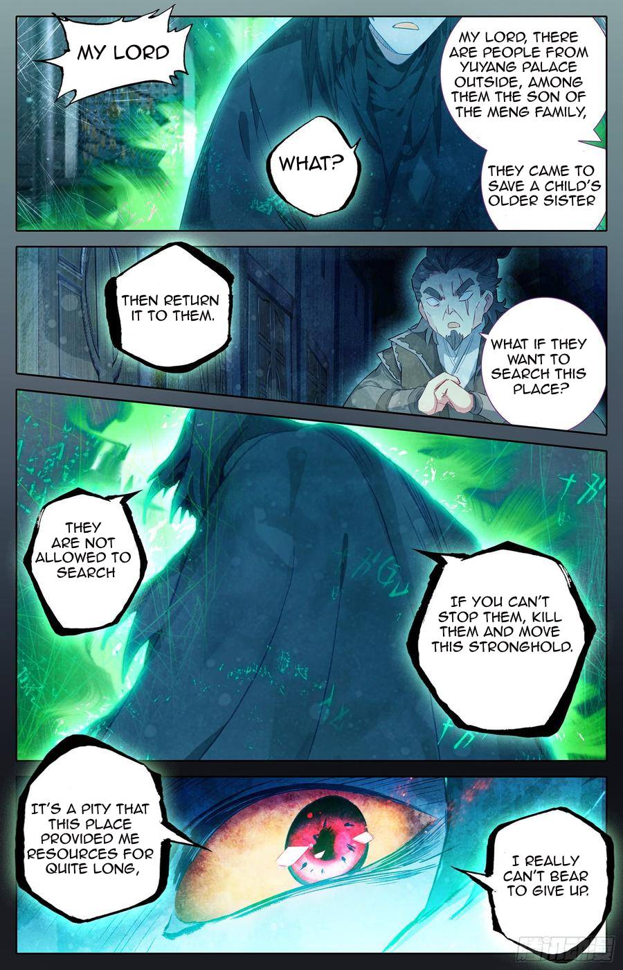 Page 8 of Chapter 24