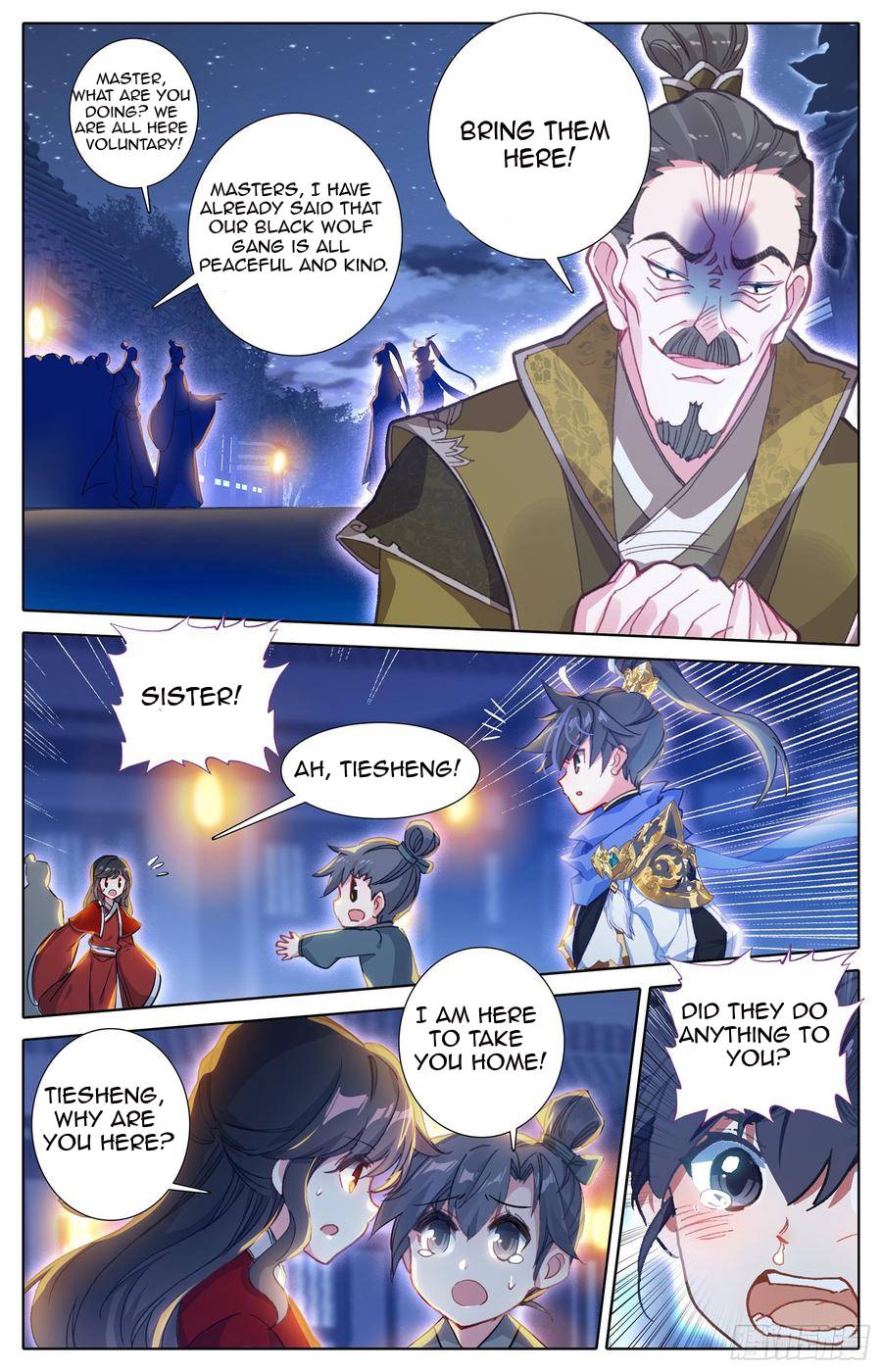 Page 10 of Chapter 24