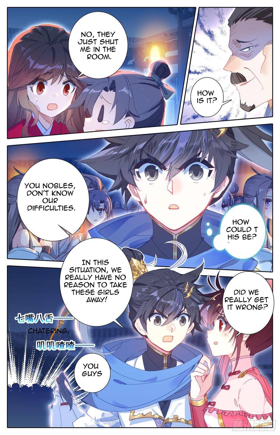Page 11 of Chapter 24