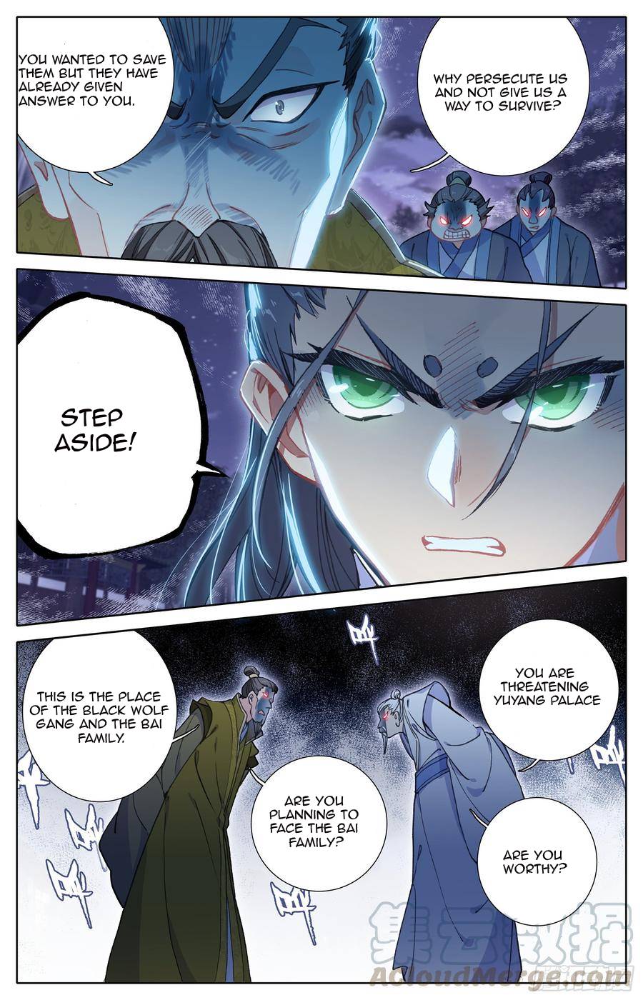 Page 13 of Chapter 24