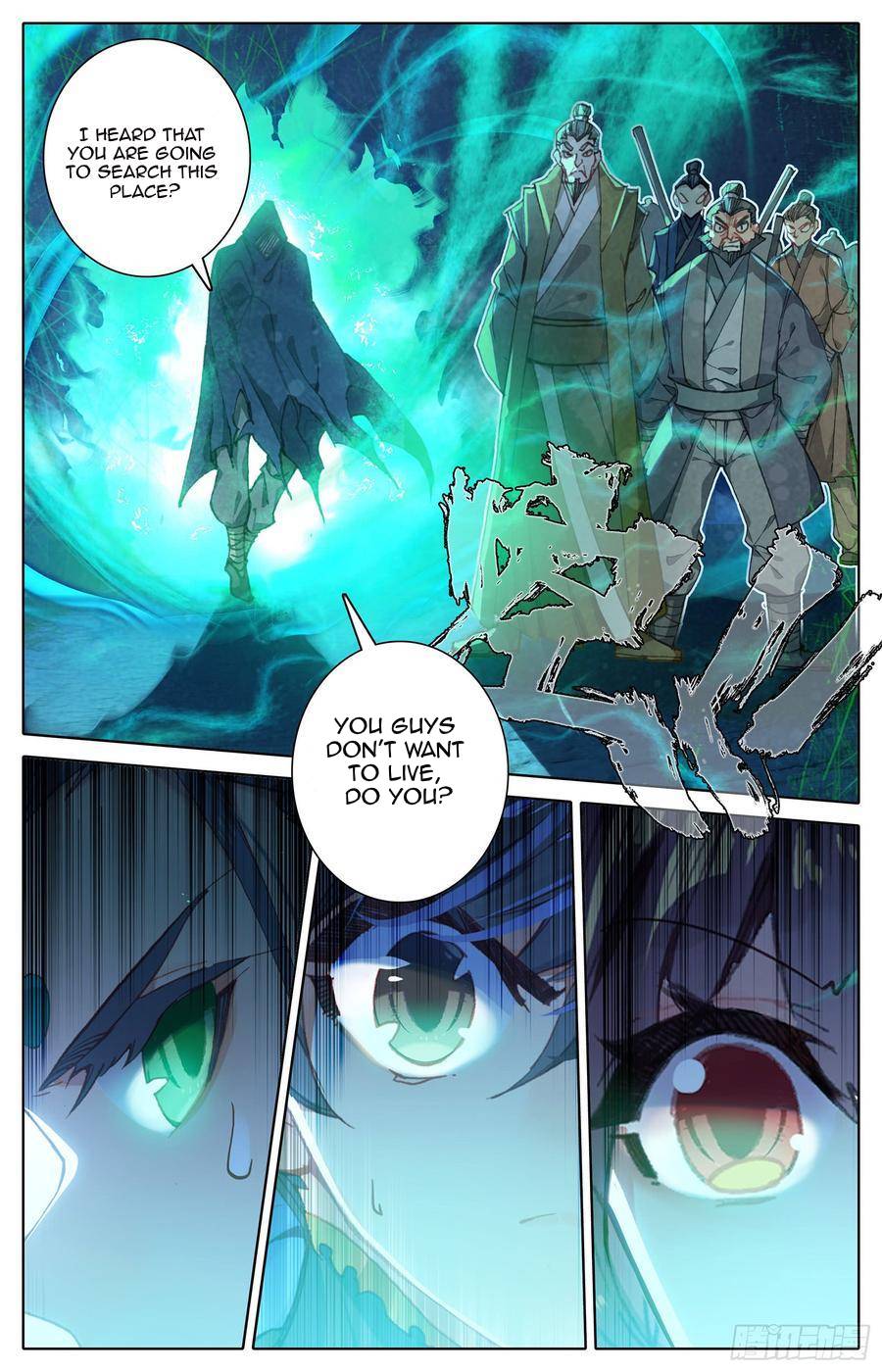 Page 15 of Chapter 24