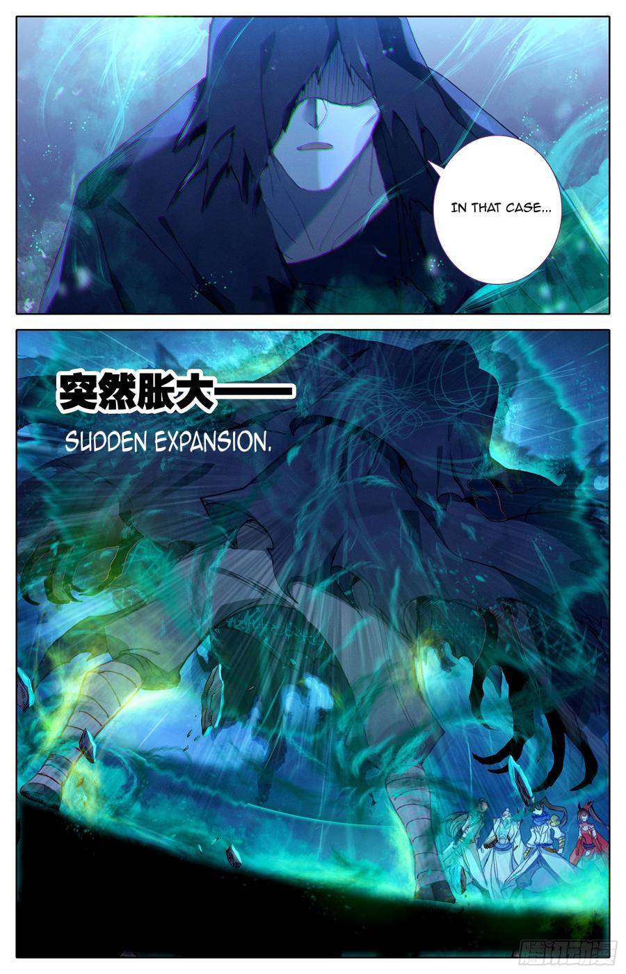 Page 16 of Chapter 24