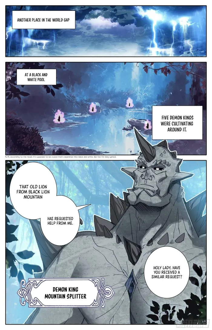 Page 2 of Chapter 250