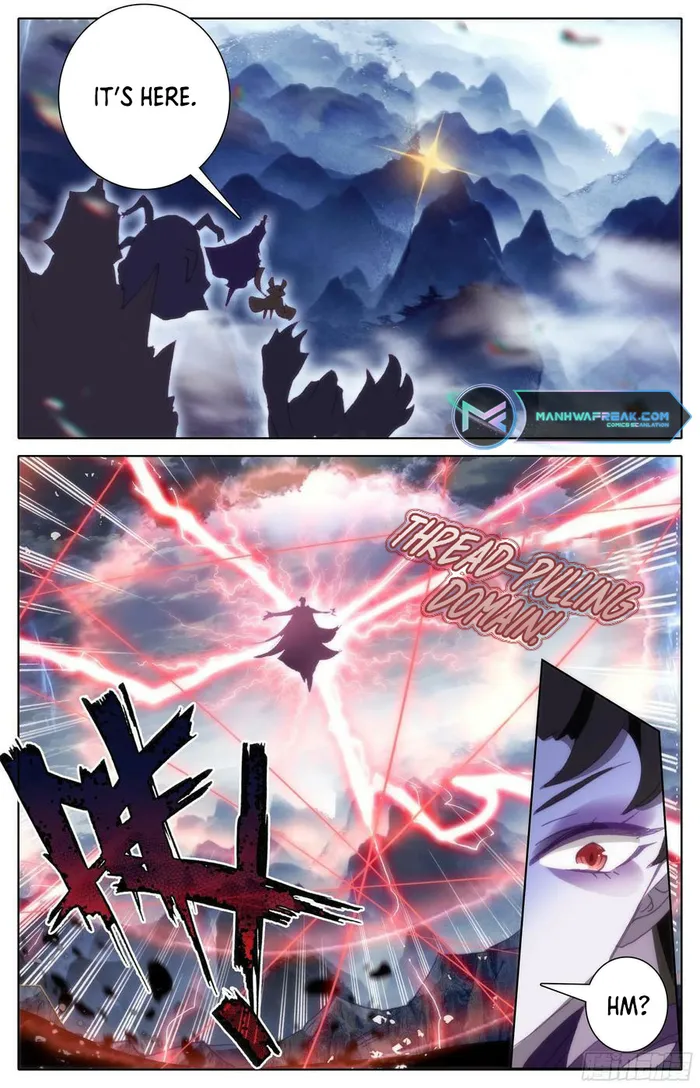 Page 8 of Chapter 250