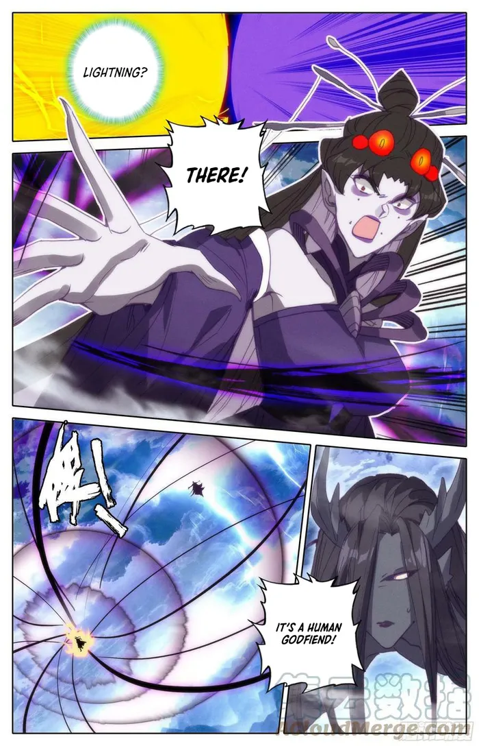 Page 9 of Chapter 250
