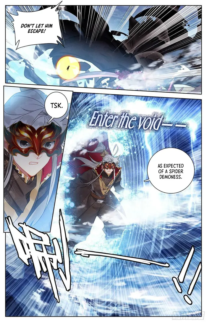 Page 10 of Chapter 250