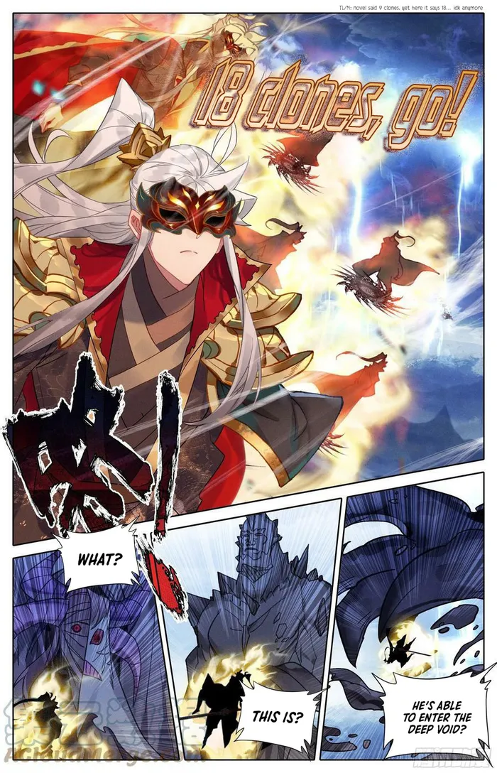 Page 11 of Chapter 250