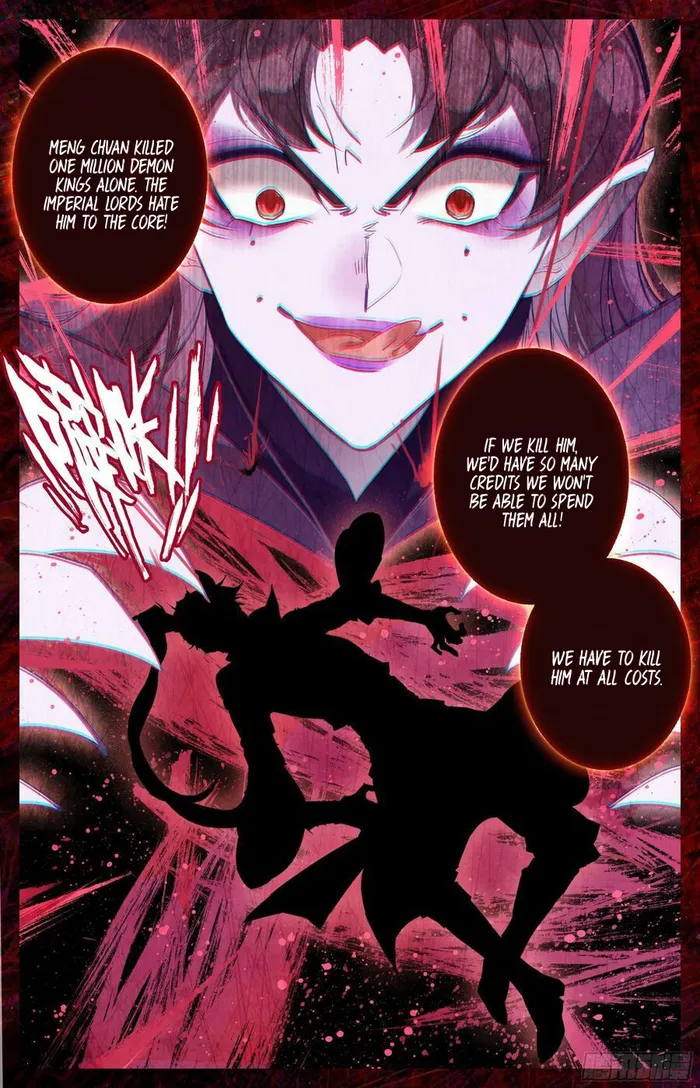 Page 14 of Chapter 250