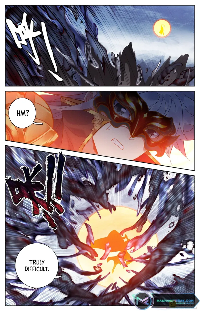 Page 4 of Chapter 251