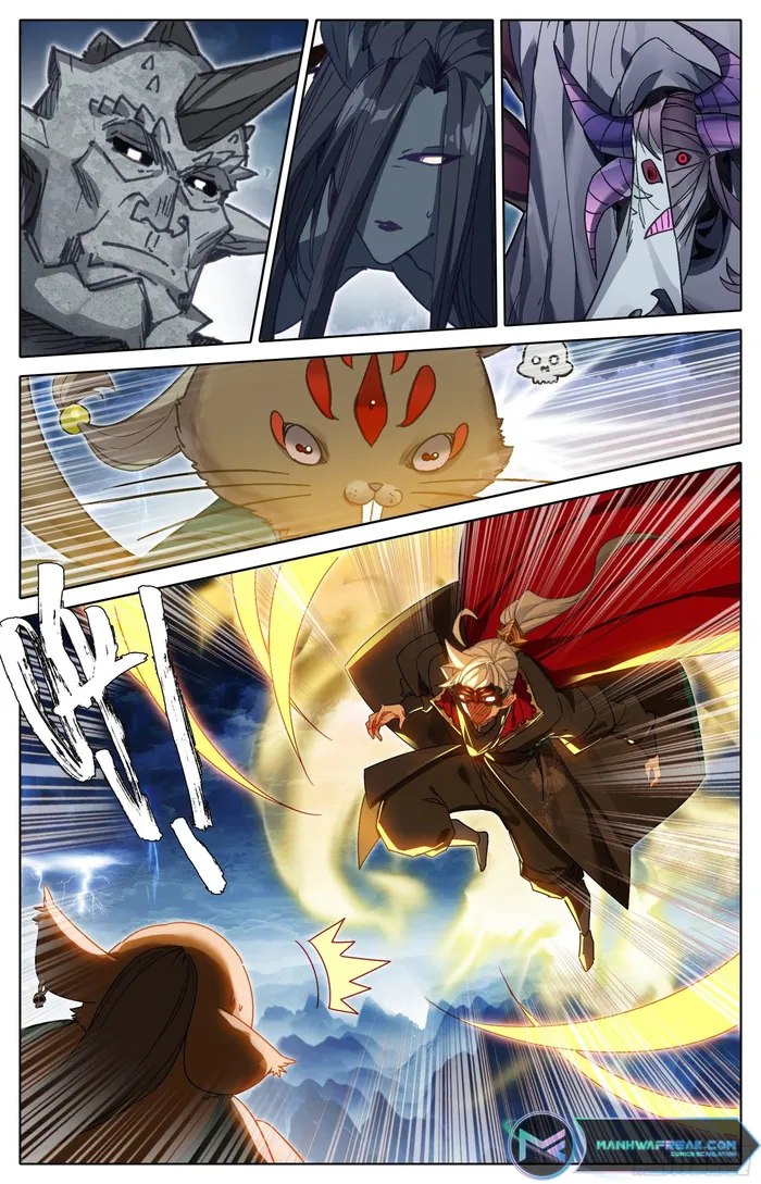 Page 8 of Chapter 251