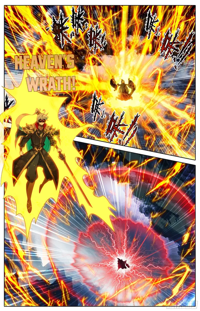 Page 2 of Chapter 252