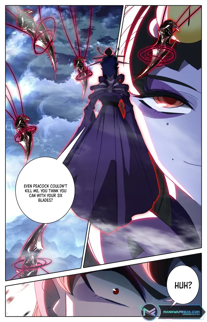 Page 4 of Chapter 252