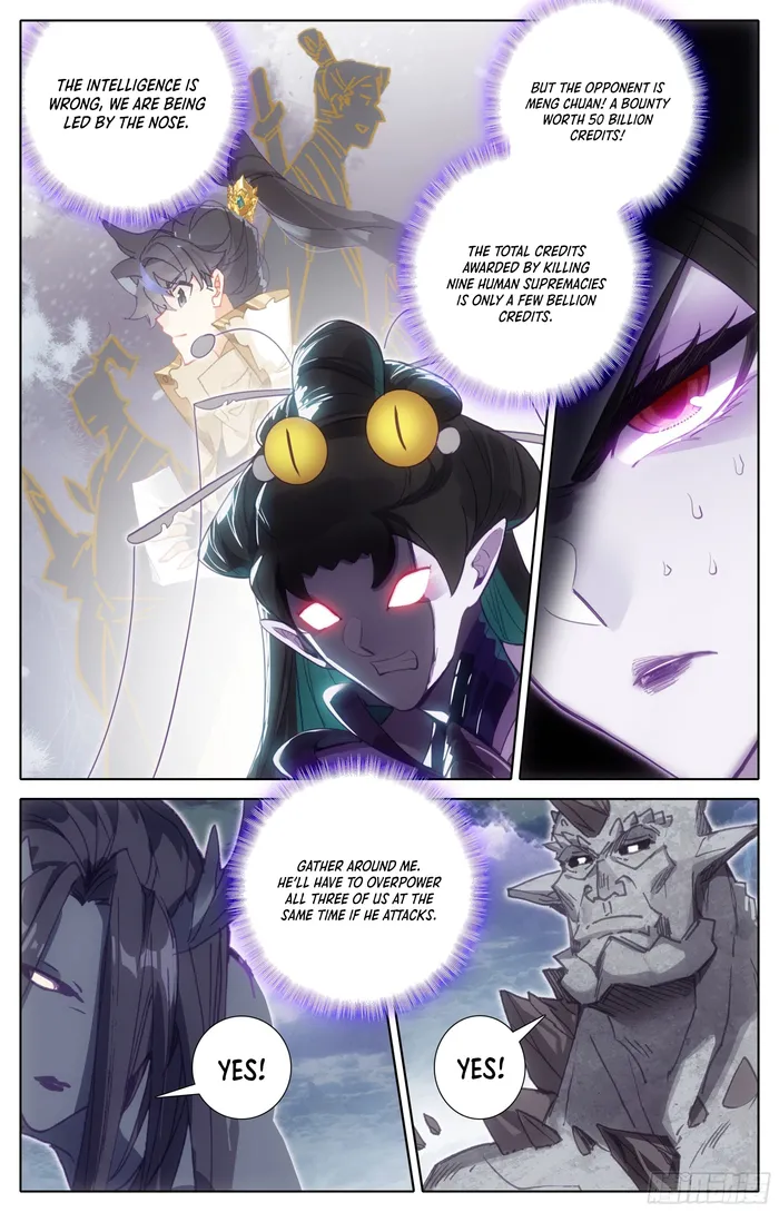 Page 7 of Chapter 252