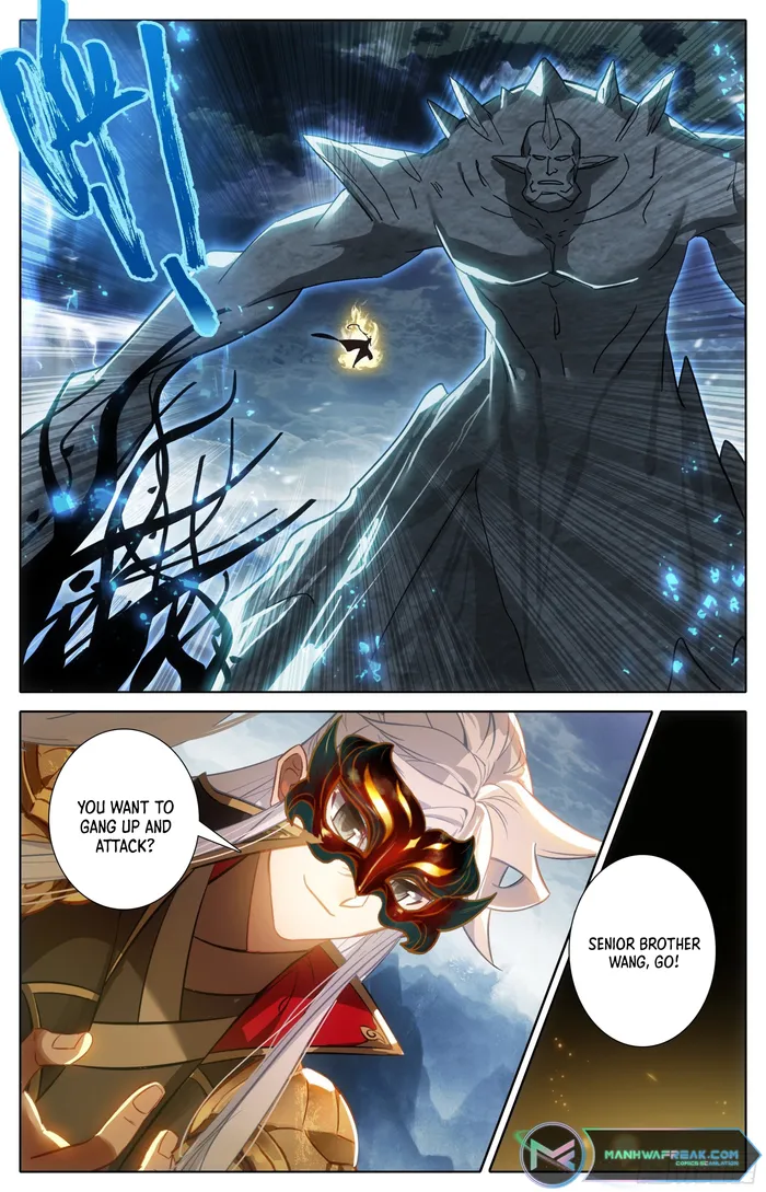 Page 8 of Chapter 252