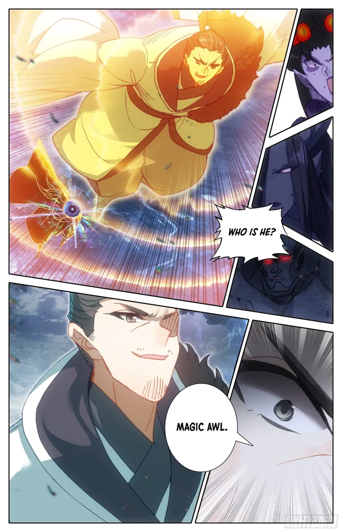 Page 9 of Chapter 252