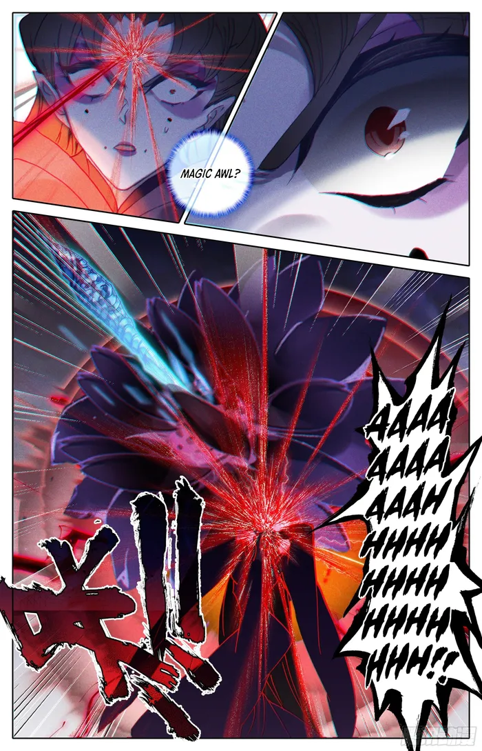 Page 10 of Chapter 252