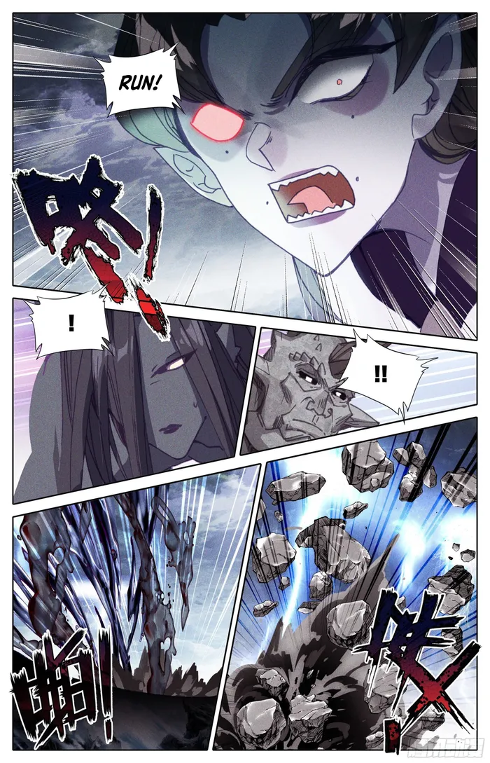 Page 11 of Chapter 252