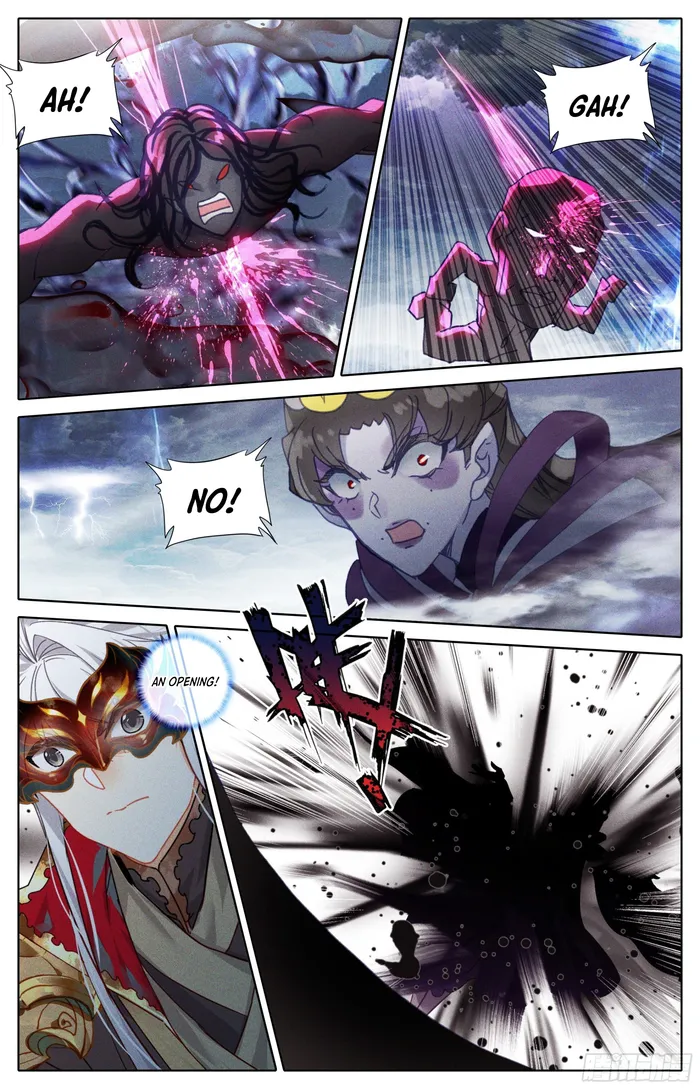 Page 13 of Chapter 252