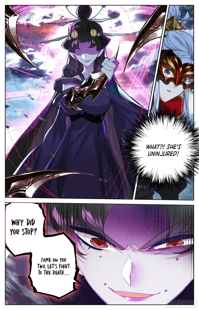 Page 14 of Chapter 252