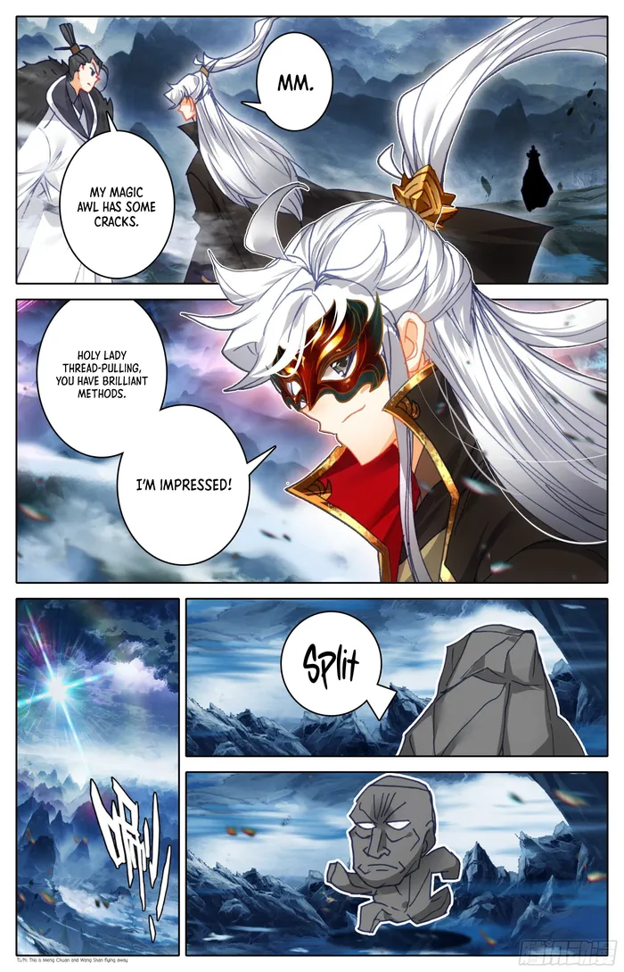 Page 15 of Chapter 252