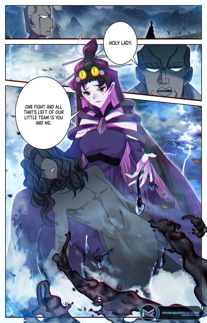 Page 16 of Chapter 252