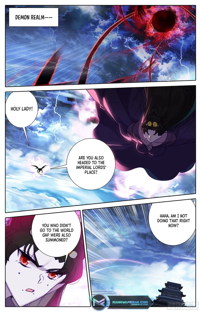 Page 4 of Chapter 253