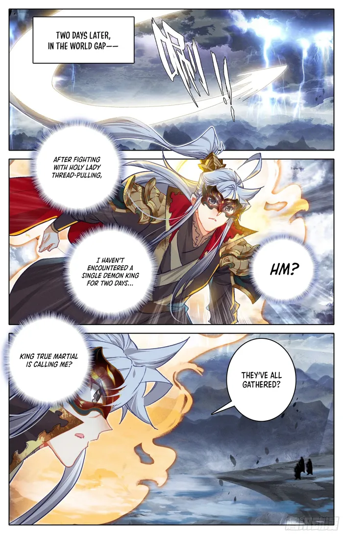 Page 10 of Chapter 253