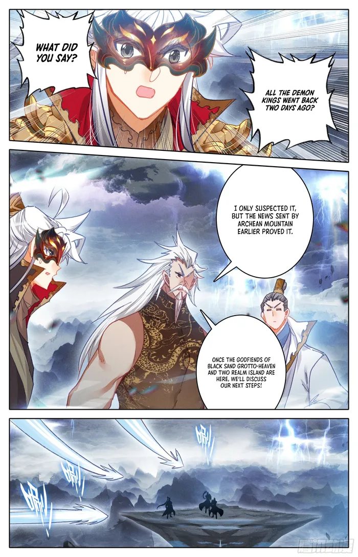 Page 11 of Chapter 253