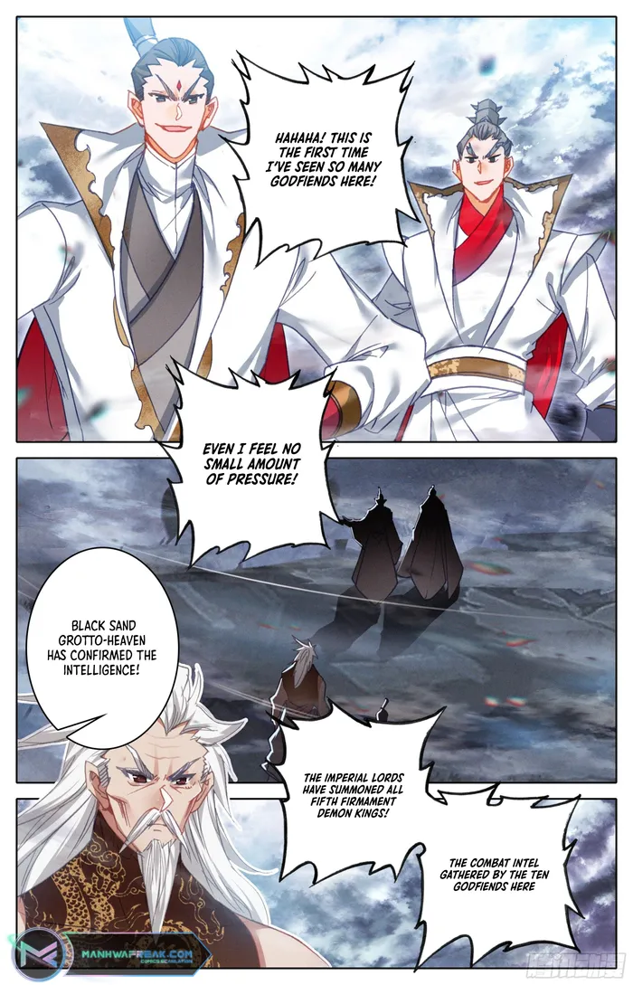 Page 12 of Chapter 253