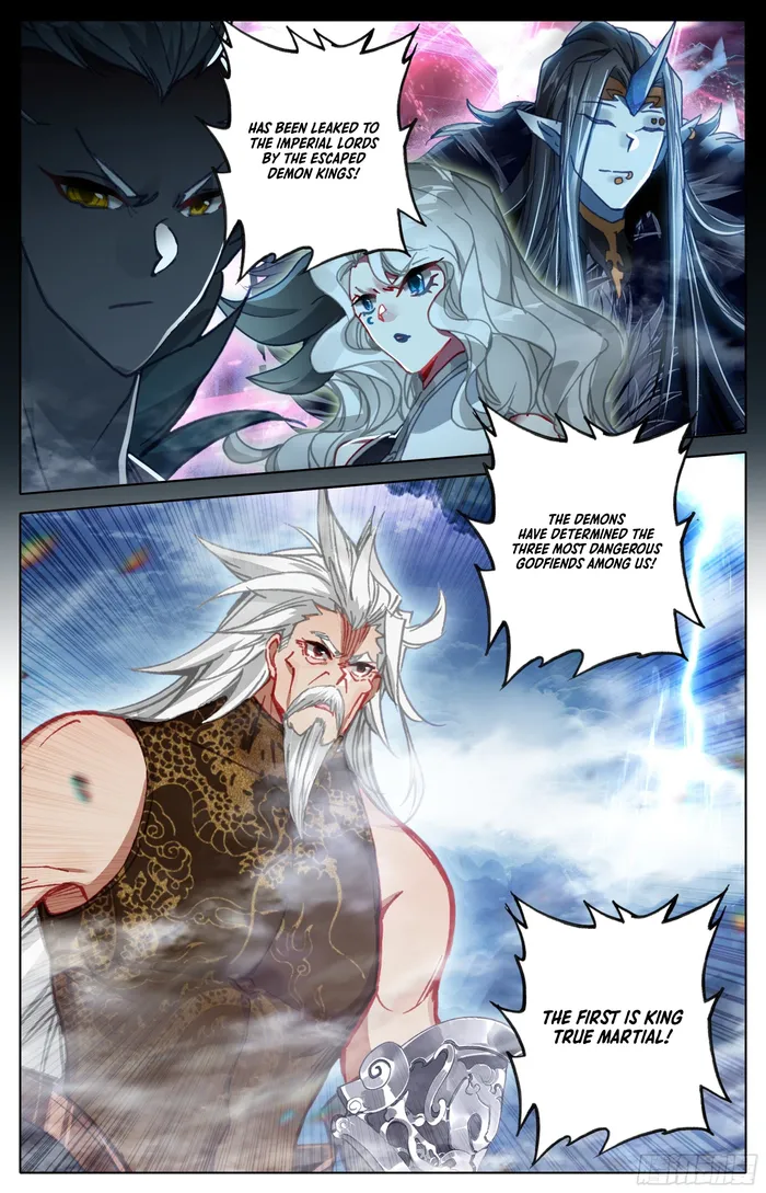 Page 13 of Chapter 253