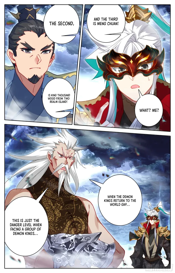 Page 14 of Chapter 253