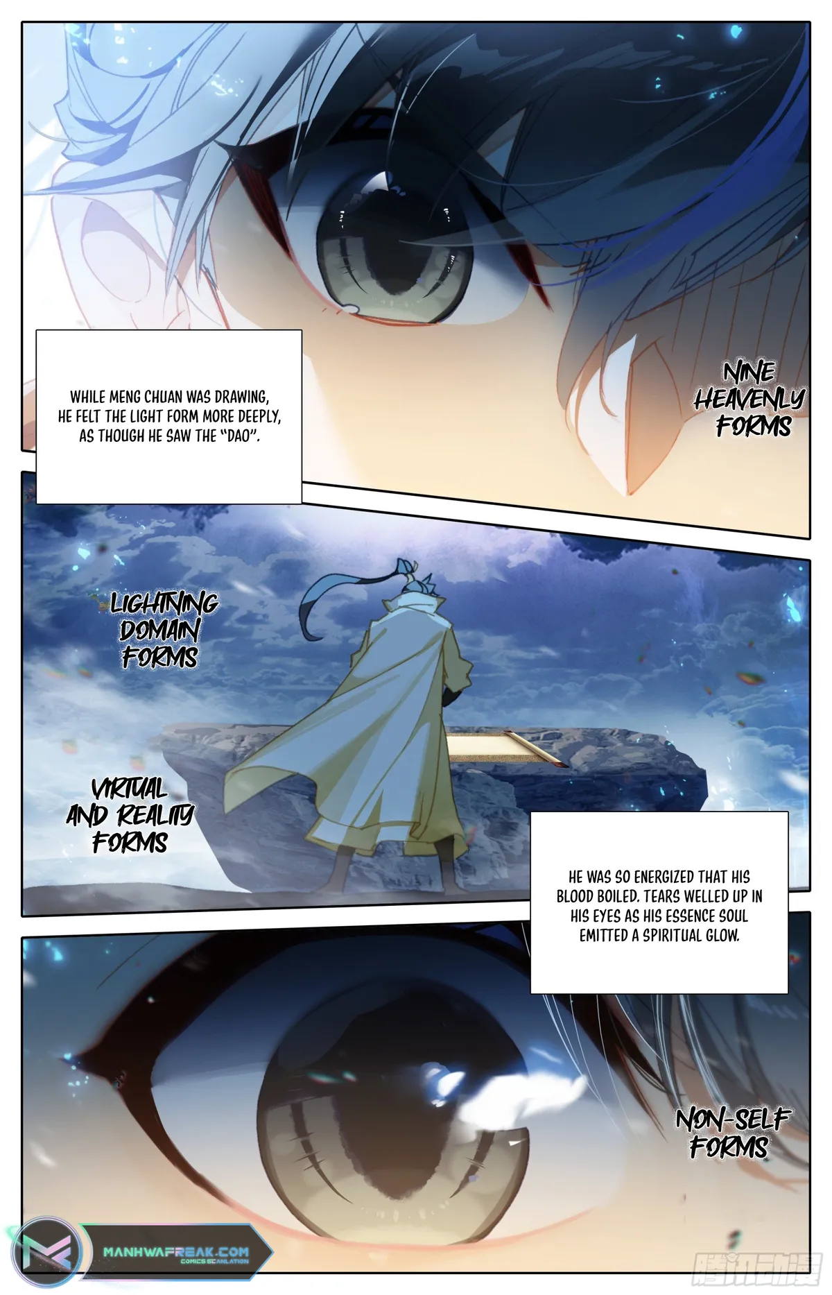 Page 8 of Chapter 254