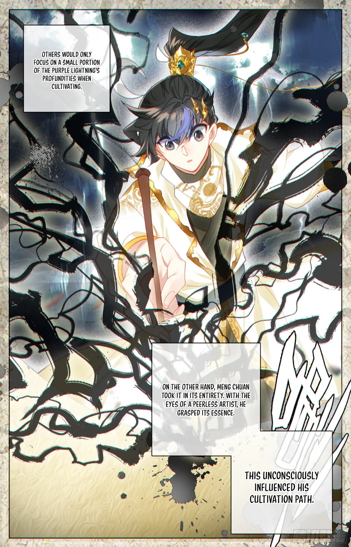Page 10 of Chapter 254
