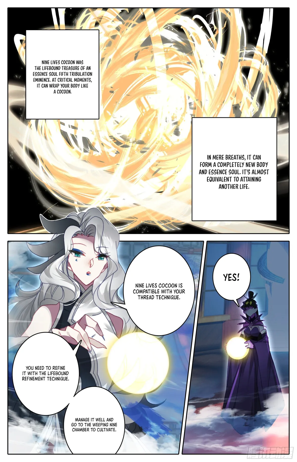 Page 13 of Chapter 254