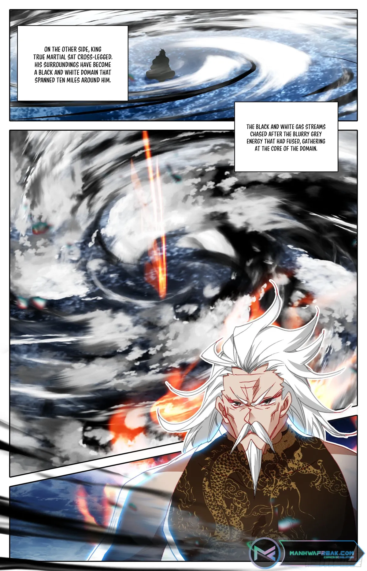 Page 16 of Chapter 254