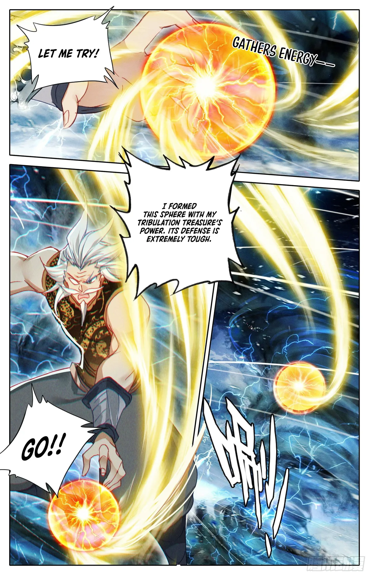 Page 6 of Chapter 255