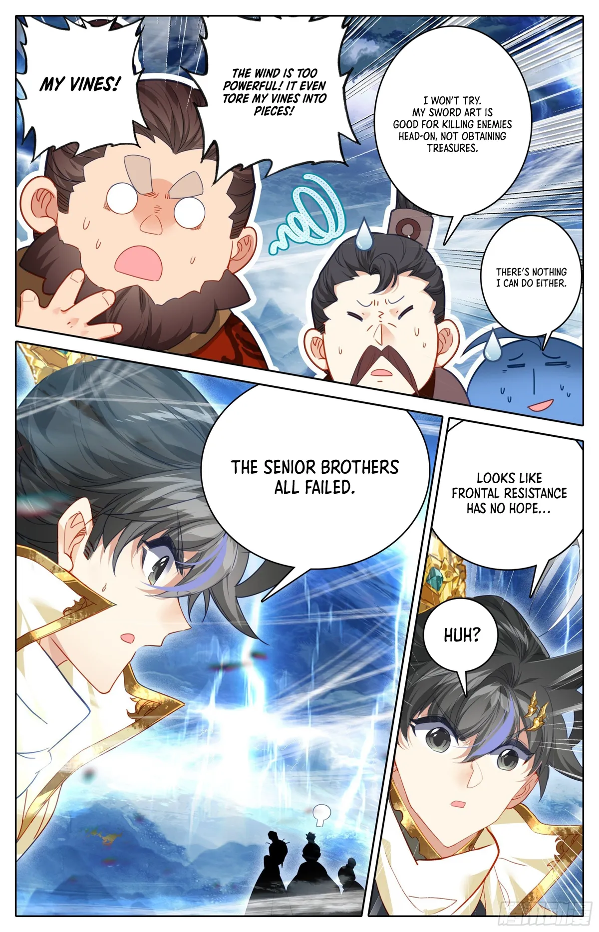 Page 9 of Chapter 255