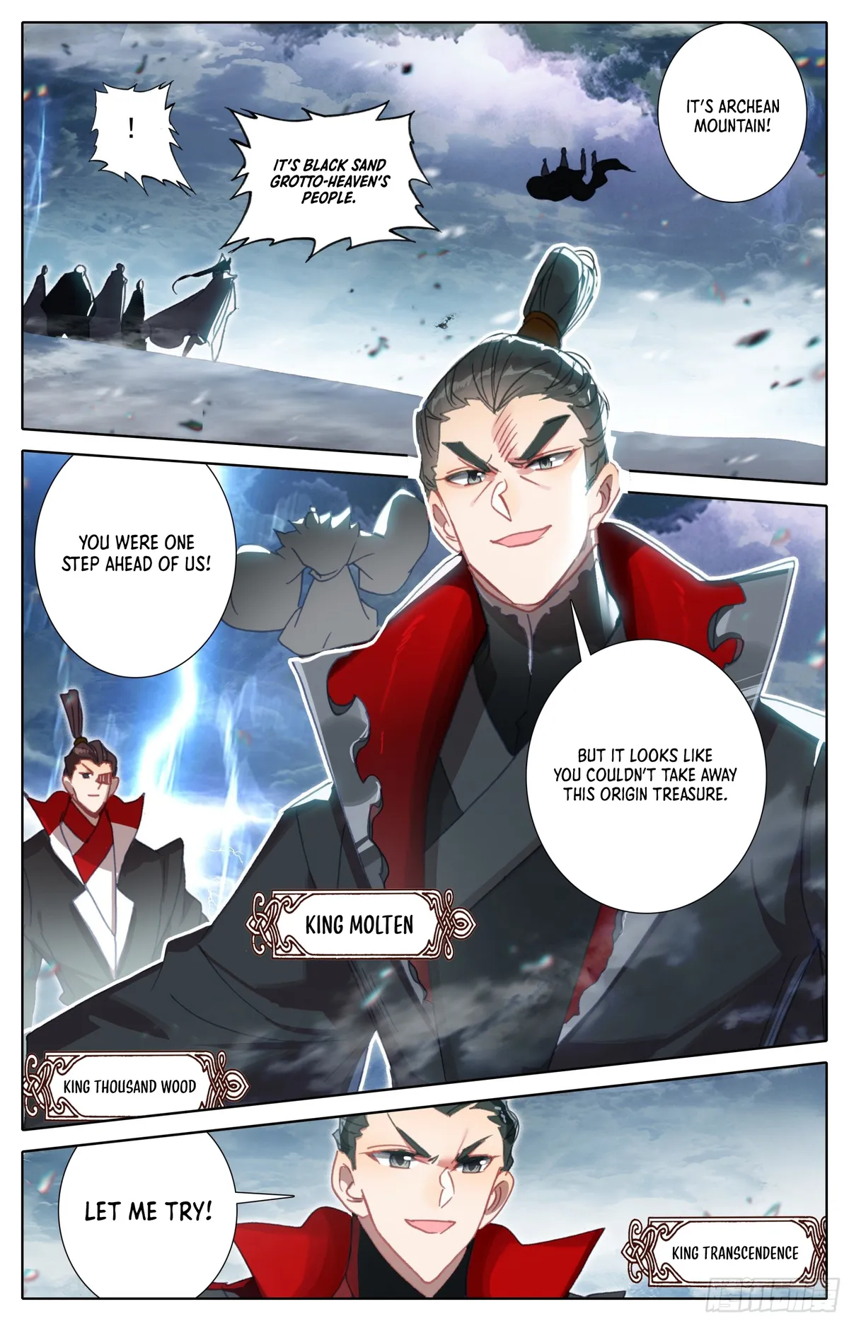 Page 10 of Chapter 255