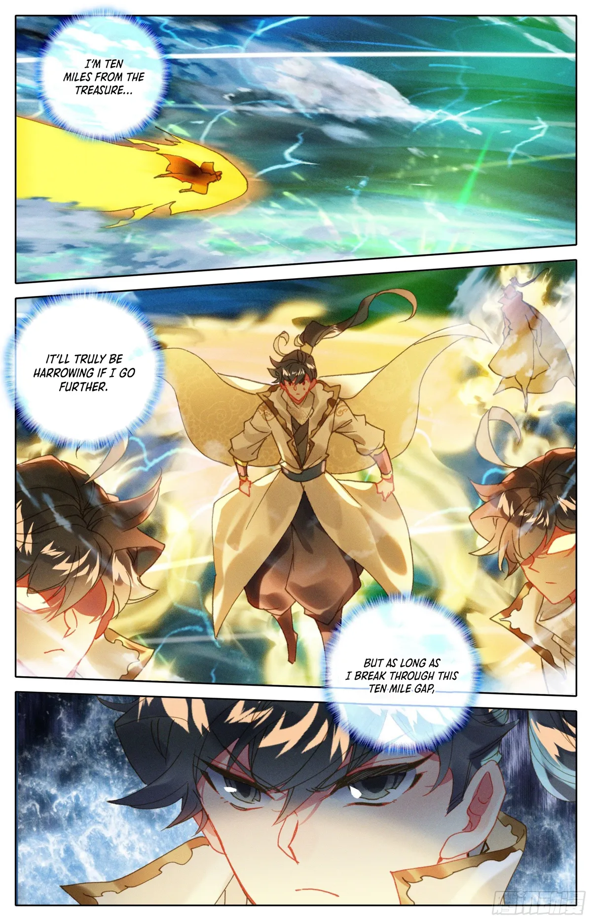 Page 3 of Chapter 256