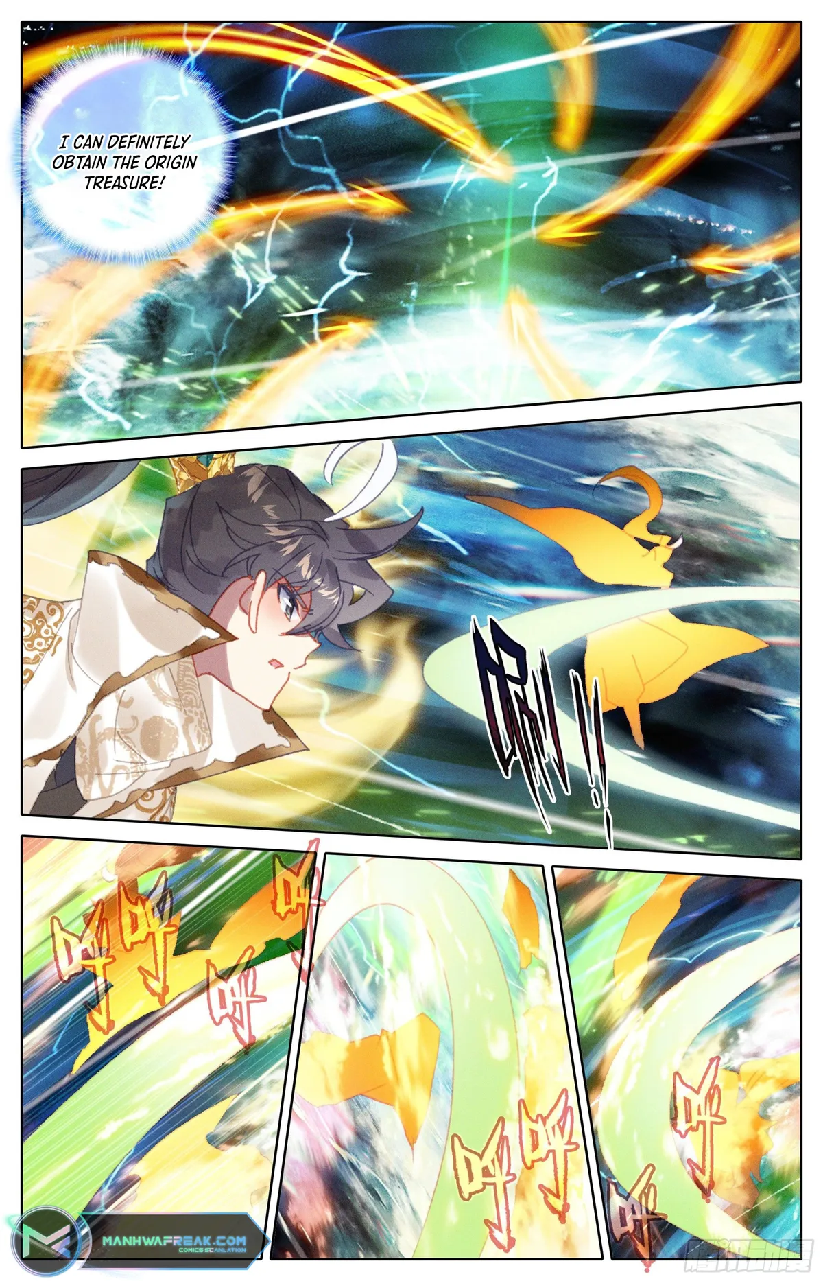 Page 4 of Chapter 256