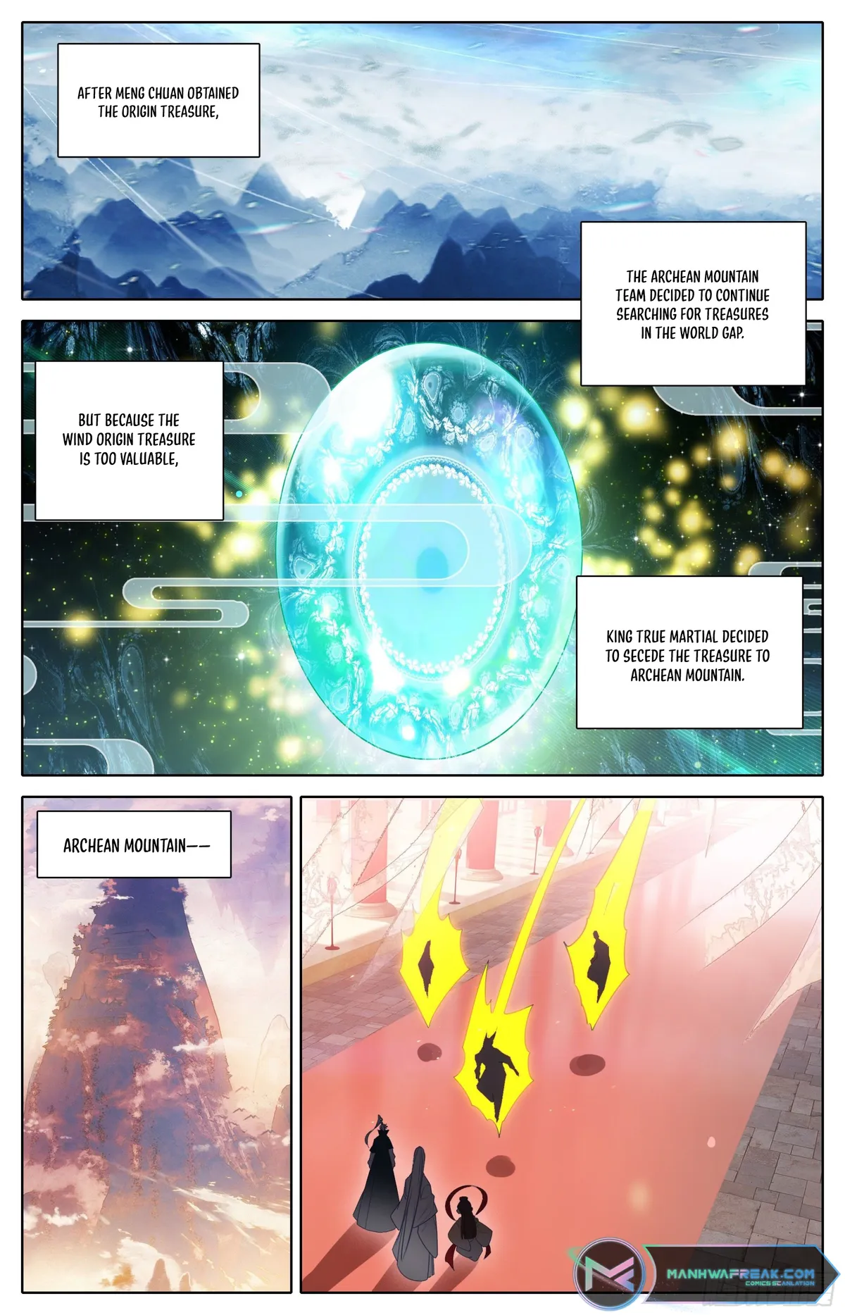 Page 8 of Chapter 256