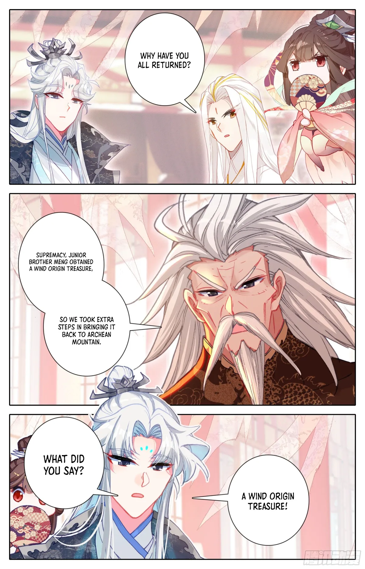 Page 9 of Chapter 256
